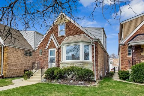 6712 W Devon Ave, Chicago, IL 60631 photo 3