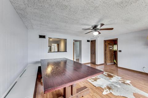 6712 W Devon Ave, Chicago, IL 60631 photo 12
