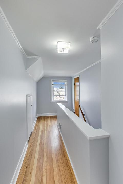 6712 W Devon Ave, Chicago, IL 60631 photo 18