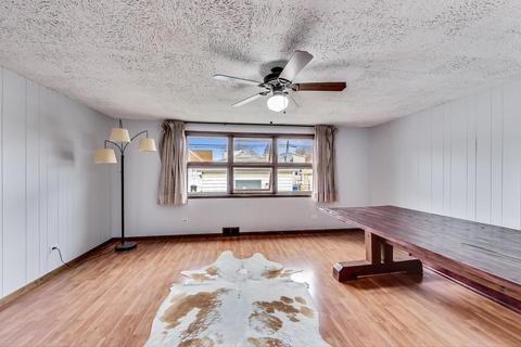 6712 W Devon Ave, Chicago, IL 60631 photo 10