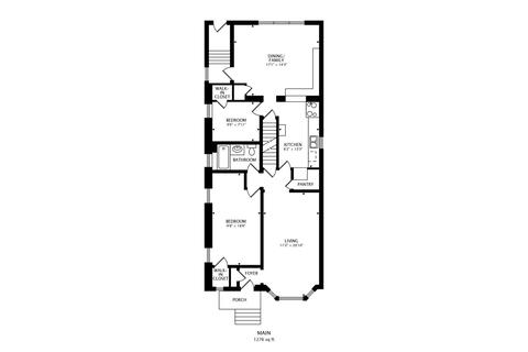 6712 W Devon Ave, Chicago, IL 60631 photo 36