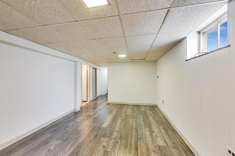 6712 W Devon Ave, Chicago, IL 60631 photo 26