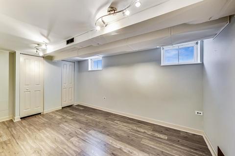 6712 W Devon Ave, Chicago, IL 60631 photo 27