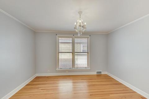 6712 W Devon Ave, Chicago, IL 60631 photo 21