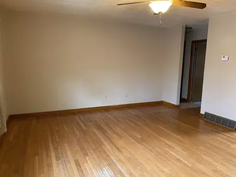 901 N Power St, Spring Valley, IL 61362 photo 8