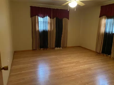 901 N Power St, Spring Valley, IL 61362 photo 7