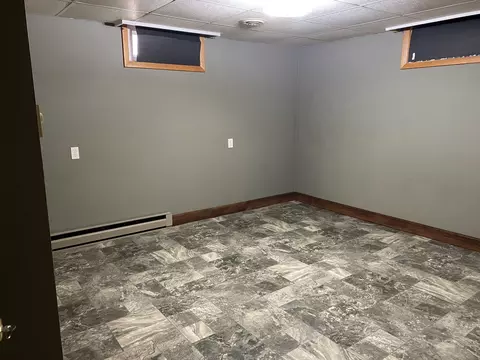 901 N Power St, Spring Valley, IL 61362 photo 9