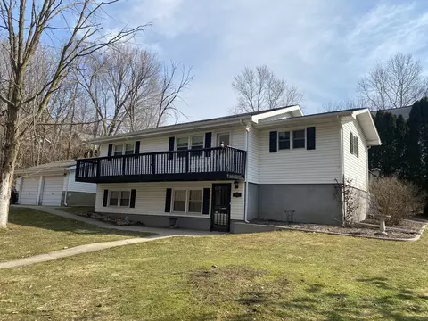 901 N Power St, Spring Valley, IL 61362 photo 1