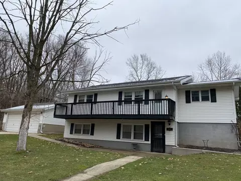 901 N Power St, Spring Valley, IL 61362 photo 11