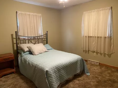 901 N Power St, Spring Valley, IL 61362 photo 6