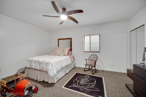 2130 Tracy Ln, Algonquin, IL 60102 photo 32
