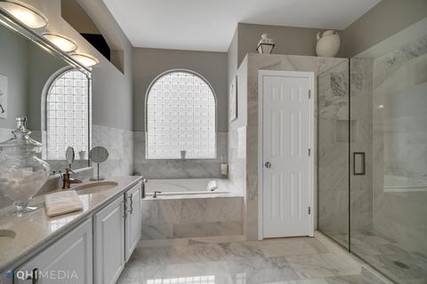 2130 Tracy Ln, Algonquin, IL 60102 photo 17