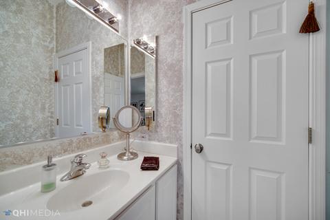 2130 Tracy Ln, Algonquin, IL 60102 photo 25