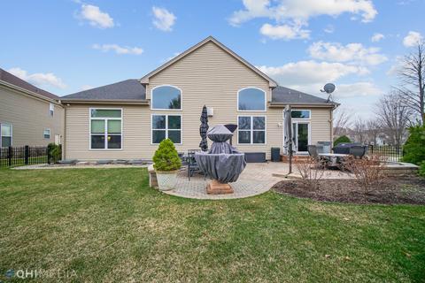2130 Tracy Ln, Algonquin, IL 60102 photo 37