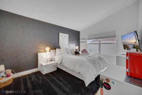 2130 Tracy Ln, Algonquin, IL 60102 photo 23