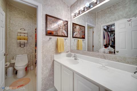 2130 Tracy Ln, Algonquin, IL 60102 photo 24
