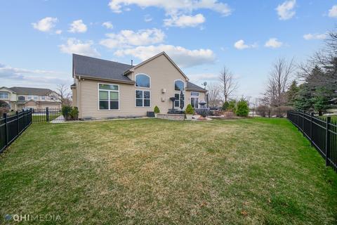 2130 Tracy Ln, Algonquin, IL 60102 photo 36