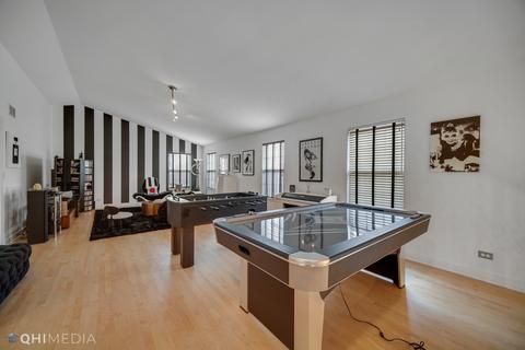 2130 Tracy Ln, Algonquin, IL 60102 photo 21