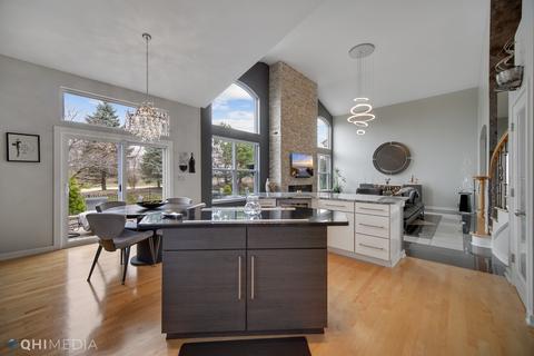 2130 Tracy Ln, Algonquin, IL 60102 photo 8