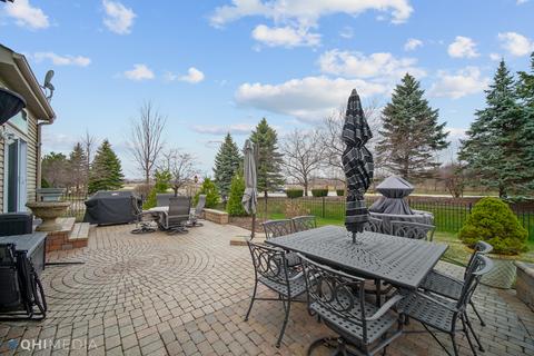2130 Tracy Ln, Algonquin, IL 60102 photo 38
