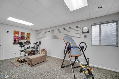 2130 Tracy Ln, Algonquin, IL 60102 photo 31
