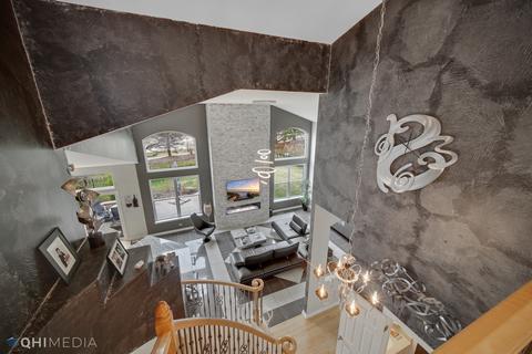 2130 Tracy Ln, Algonquin, IL 60102 photo 20