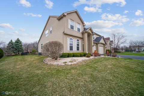 2130 Tracy Ln, Algonquin, IL 60102 photo 35