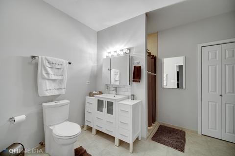 2130 Tracy Ln, Algonquin, IL 60102 photo 33