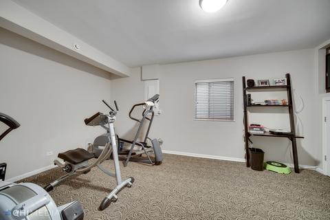2130 Tracy Ln, Algonquin, IL 60102 photo 30