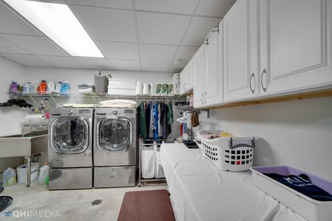 2130 Tracy Ln, Algonquin, IL 60102 photo 34
