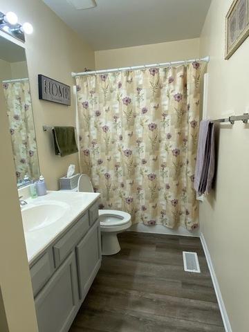 3311 Walnut Ln, Mchenry, IL 60051 photo 10