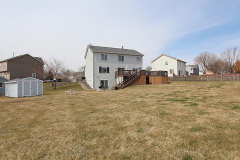 3311 Walnut Ln, Mchenry, IL 60051 photo 26