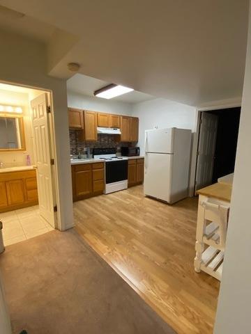 3311 Walnut Ln, Mchenry, IL 60051 photo 22
