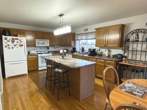 3311 Walnut Ln, Mchenry, IL 60051 photo 7
