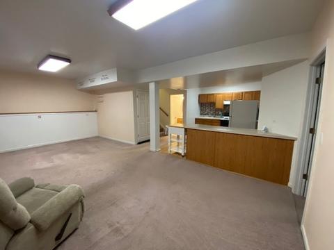 3311 Walnut Ln, Mchenry, IL 60051 photo 16