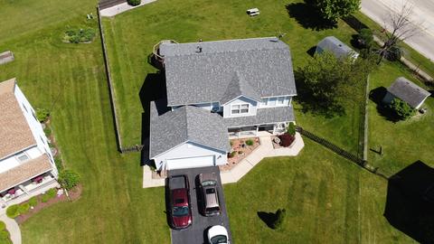 3311 Walnut Ln, Mchenry, IL 60051 photo 24