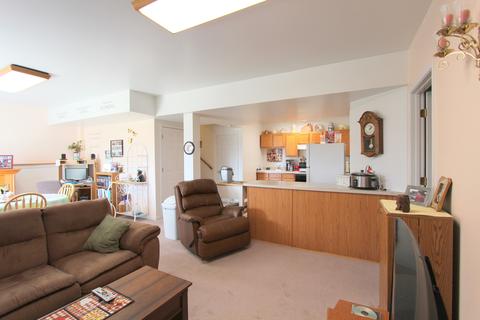 3311 Walnut Ln, Mchenry, IL 60051 photo 15