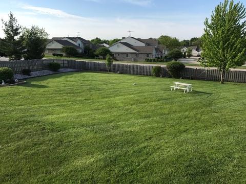 3311 Walnut Ln, Mchenry, IL 60051 photo 12
