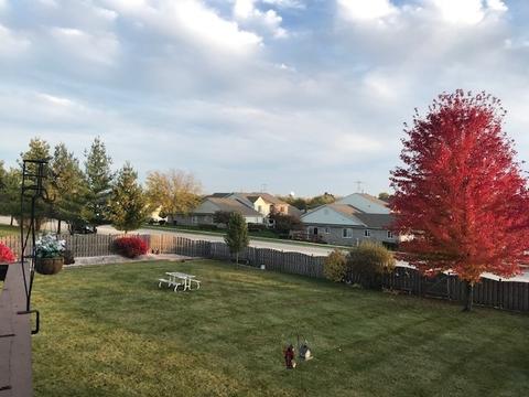 3311 Walnut Ln, Mchenry, IL 60051 photo 5