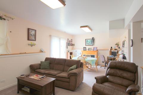 3311 Walnut Ln, Mchenry, IL 60051 photo 20