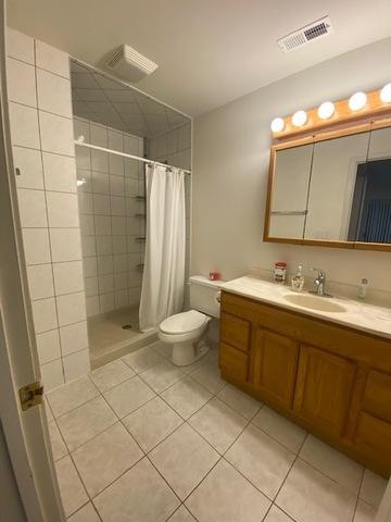 3311 Walnut Ln, Mchenry, IL 60051 photo 21