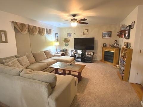3311 Walnut Ln, Mchenry, IL 60051 photo 4