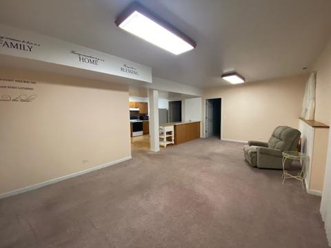 3311 Walnut Ln, Mchenry, IL 60051 photo 18