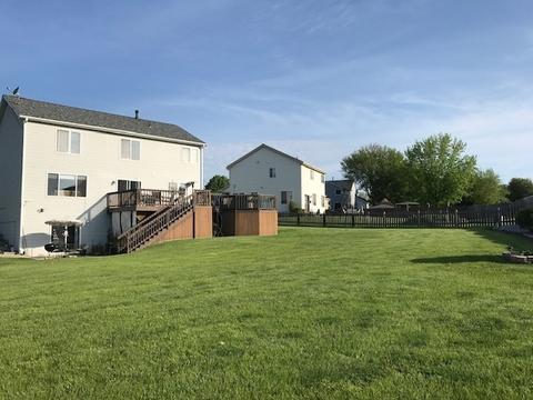 3311 Walnut Ln, Mchenry, IL 60051 photo 3