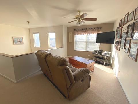 3311 Walnut Ln, Mchenry, IL 60051 photo 9