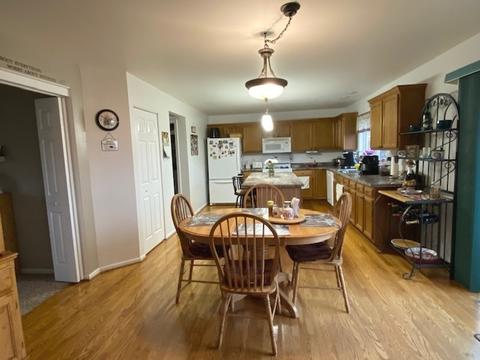 3311 Walnut Ln, Mchenry, IL 60051 photo 6