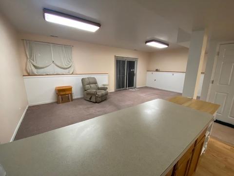 3311 Walnut Ln, Mchenry, IL 60051 photo 19