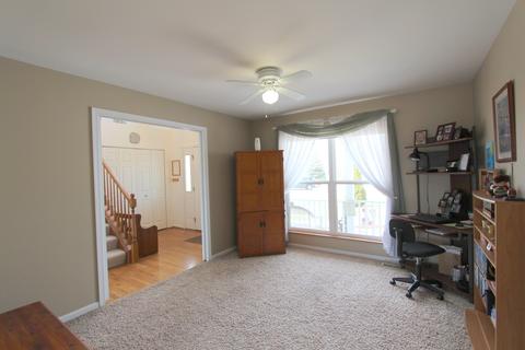 3311 Walnut Ln, Mchenry, IL 60051 photo 8