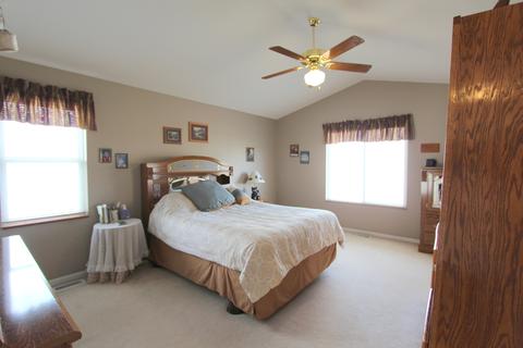 3311 Walnut Ln, Mchenry, IL 60051 photo 11