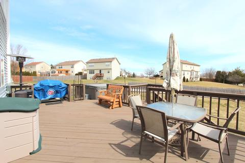3311 Walnut Ln, Mchenry, IL 60051 photo 25